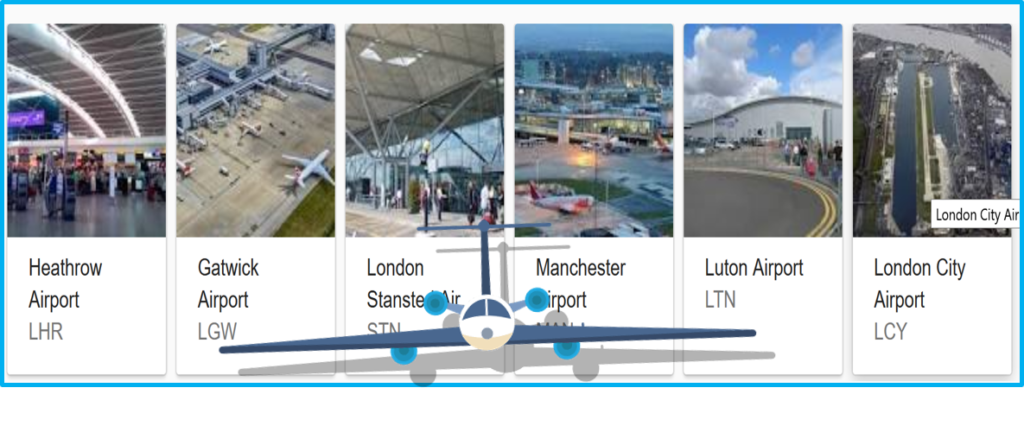 By air Saudi cargo London, Manchester, Leads, Glasgow, Edinberg, Birmingham, Southampton, Dundee, Liverpool, and so many UKs destinations cities at very competitive and cheaper prices