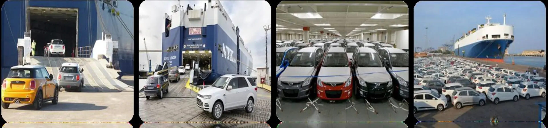 car export Saudi. car shipping from Saudi Arabia to world wide destinations including Africa, Europe, Asia, US, Canada, UK, Malaysia, Russia, and middle east