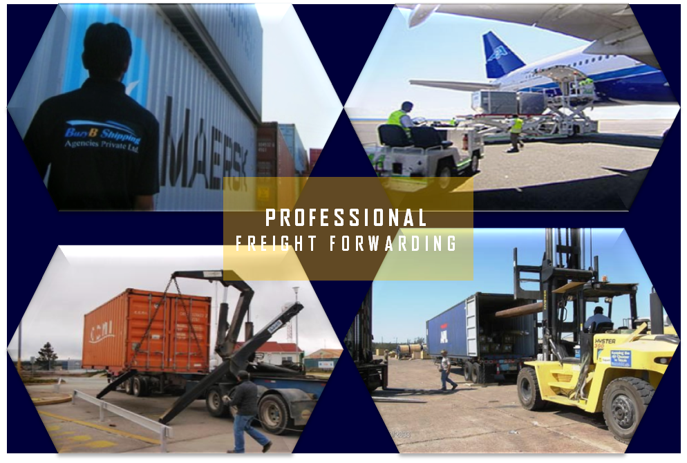 Cargo services from Jeddah to Italy, Genoa, Rome, La spezia, Sicily.Cargo services from Jeddah Morocco, Casablanca, Rabat. Also, we have faculty to move precious cargo. Cargo services from Jeddah to Ethiopia Jeddah, Addis Ababa.