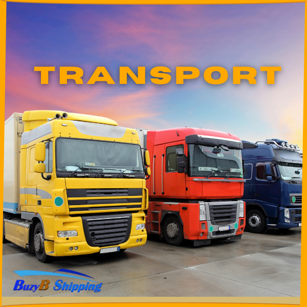 logistics trucking heavy lift jeddah to riyadh, dammam, hail, jubail, rabigh, yanbu, thowal.