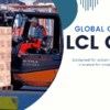 If you're looking for reliable international shipping services in Saudi Arabia, then Buzyb Shipping's LCL (Less than Container Load) shipping service might just be what you need. In this article, we'll provide you with essential information about LCL shipping, LCL shipping charges, LCL container tracking, and sharing container shipping.