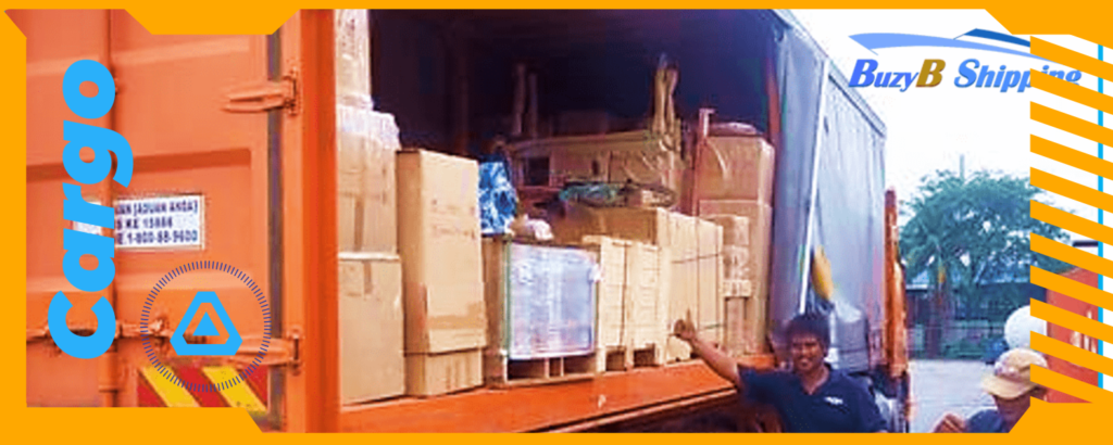 professional moving packing services in jeddah, riyadh, dammam, madinah, rabigh, makkah, and yanbu.