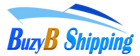 BuzyB Shipping Logistics in Saudi Arabia offering reliable air, sea, and freight services for efficient cargo handling and global transportation.