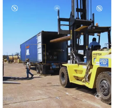 | بزبي للشحن للشحن والخدمات اللوجستية – شحن موثوق في المملكة العربية السعودية- | BuzyB Shipping الشحن البحري وشحن الحاويات من السعودية إلى بريطانيا، أمريكا، فرنسا، أوروبا، ماليزيا، عُمان، والصين