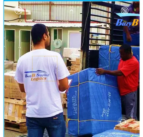 | الشحن الجوي الدولي | ارخص اسعار الشحن من السعودية | BuzyB Shipping اكتشف أفضل خدمات الشحن الجوي الدولي من السعودية عبر شركات عالمية. شحن سريع وآمن من جدة، الرياض والدمام إلى بريطانيا، أمريكا، أوروبا، الإمارات، عُمان والصين بأسعار تنافسية.