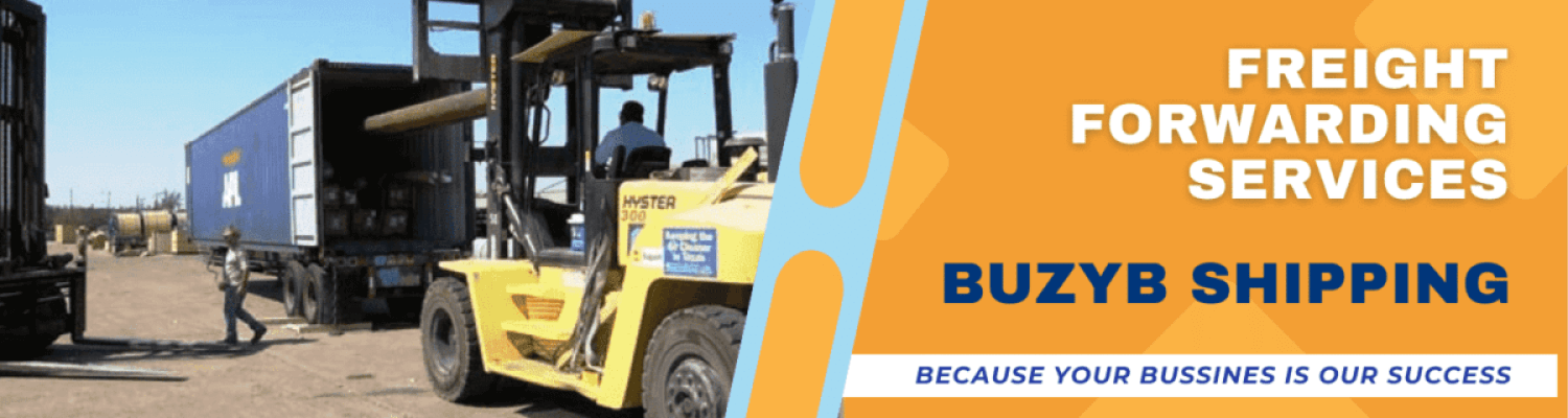 explaining freight forwarding services in saudi arabia freight forwarding services