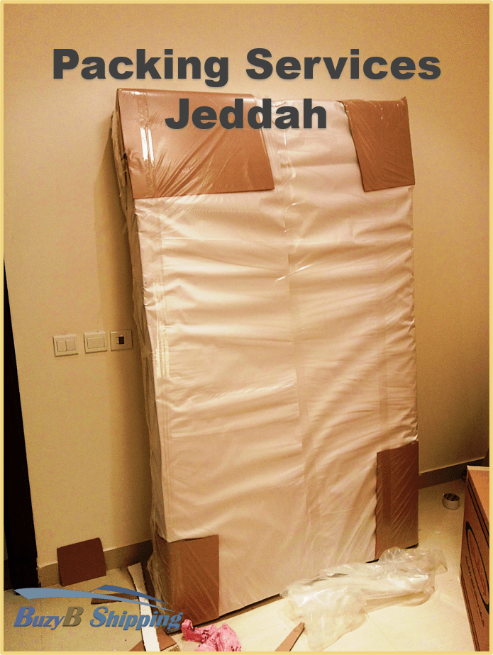 | BuzyB Shipping Saudi Arabia | Packers in Riyadh min