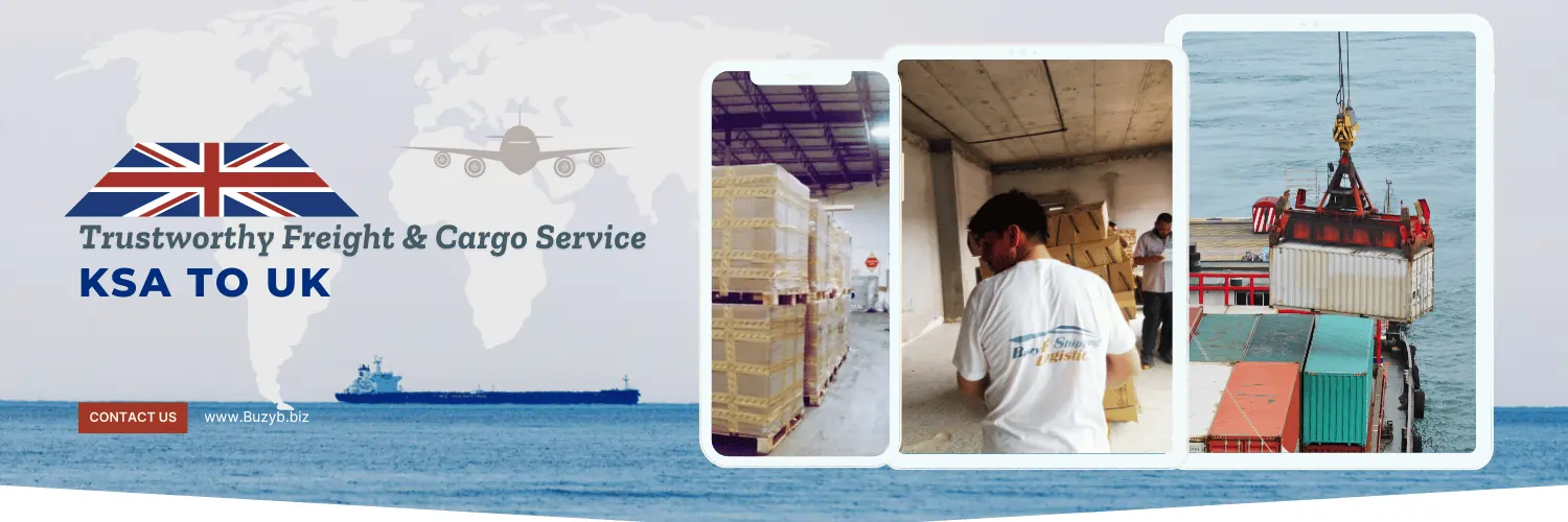 riyadh to uk cargo Cargo From Saudi To UK, saudi to uk cargo price per kg