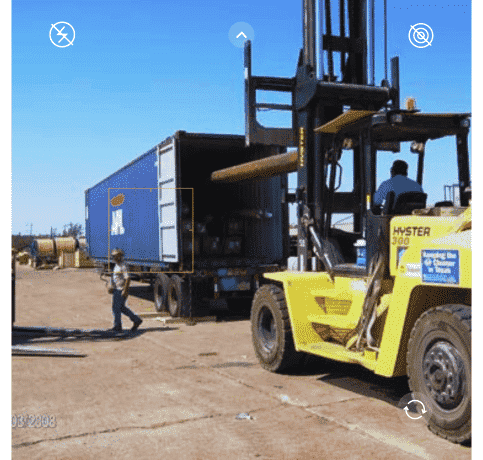 re export of imported goods saudi arabia, repair or from bonded warehouse