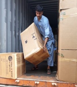 best long distance moving companies
